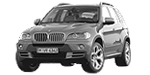 BMW E70 P0025 Fault Code