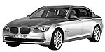 BMW F01 P0025 Fault Code