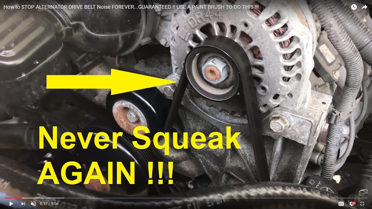 See P0025 in engine